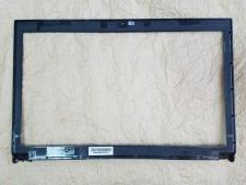 Рамка Lenovo Pn 60.4EVE02.001 №2